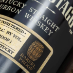 Top 10 Whiskeys